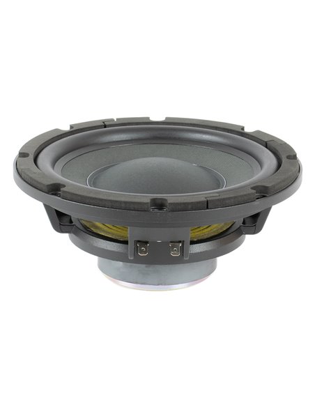 Beyma 8BR40/N