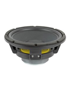 Beyma 10BR60/V2
