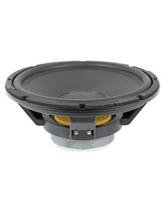 Beyma 12BR70