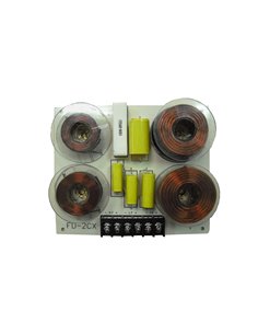 BEYMA FD-2CX