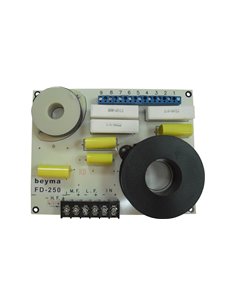 BEYMA FD-250