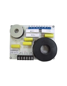 BEYMA FD-212