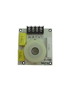 BEYMA F-100