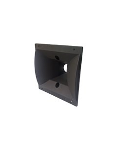 BEYMA TD-8060