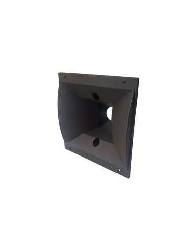BEYMA TD-8060