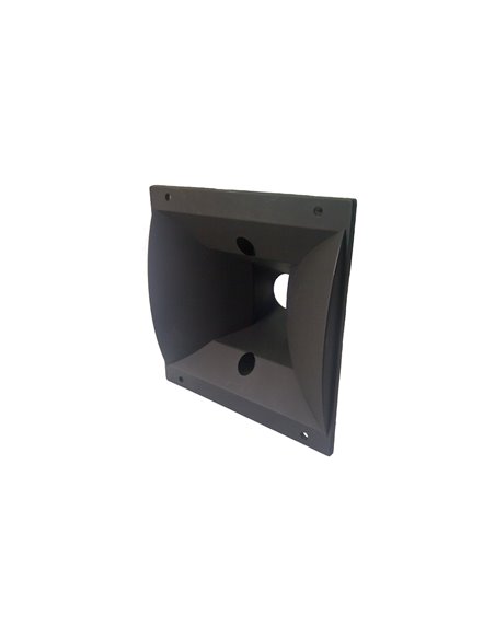 BEYMA TD-8060