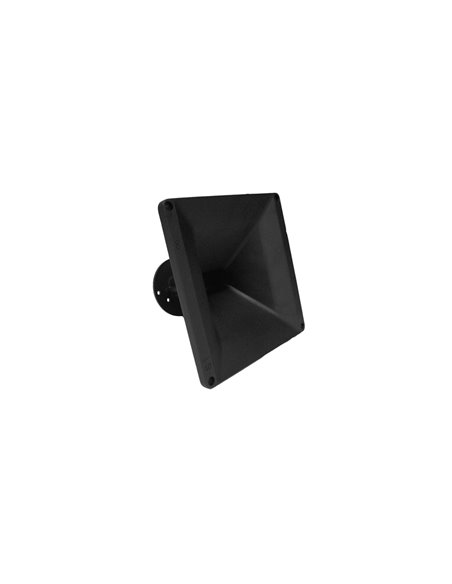 BEYMA TD-194