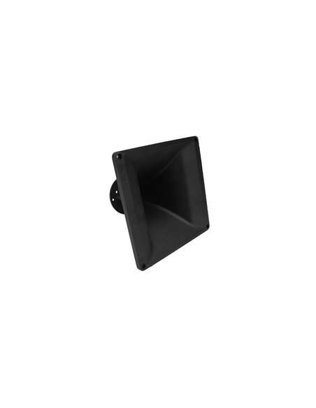 BEYMA TD-164