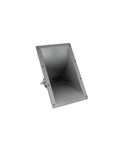 BEYMA TD-460/N