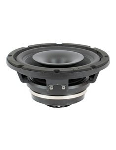 BEYMA 8CX300Nd/N