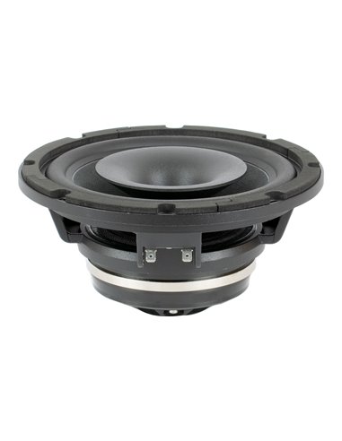 BEYMA 8CX300Nd/N