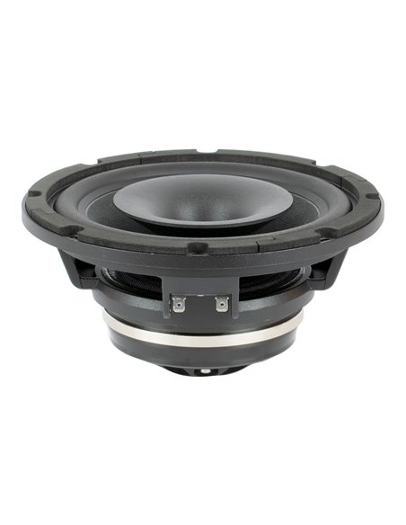 BEYMA 8CX300Nd/N