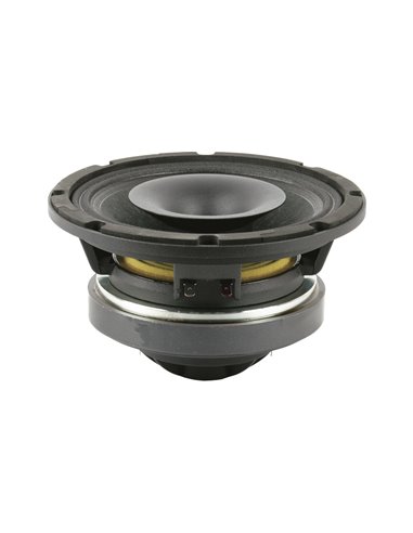 BEYMA 8CX300Fe