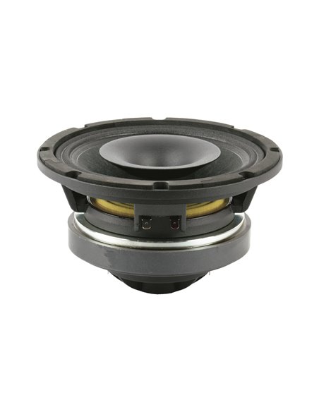 BEYMA 8CX300Fe