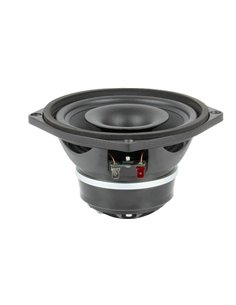 BEYMA 6CX200Nd/N