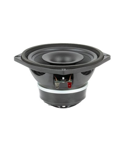 BEYMA 6CX200Nd/N