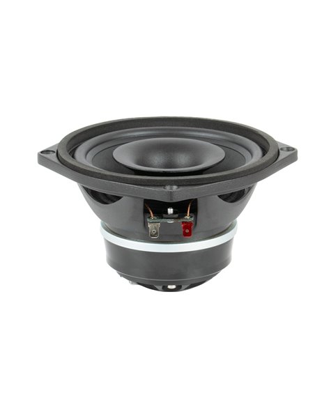 BEYMA 6CX200Nd/N