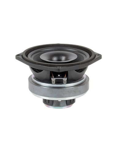 BEYMA 6CX200Fe