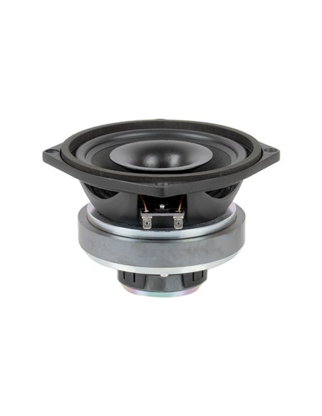 BEYMA 6CX200Fe