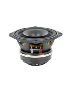BEYMA 5CX200Nd/N