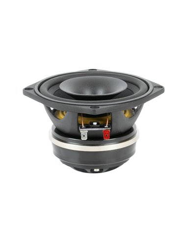 BEYMA 5CX200Nd/N