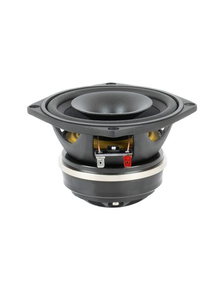 BEYMA 5CX200Nd/N