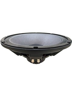 BEYMA 15XA38Nd