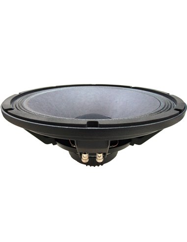 BEYMA 15XA38Nd