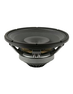 BEYMA 15CXA400Fe