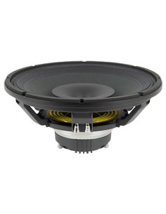 BEYMA 15CXA400Nd