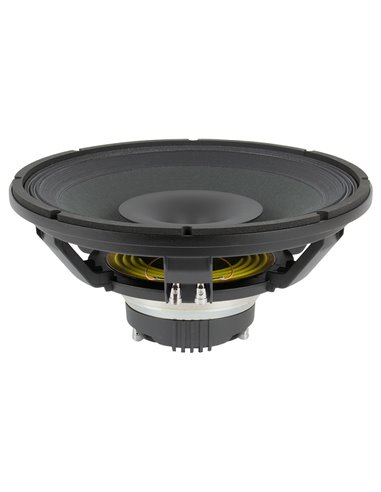 BEYMA 15CXA400Nd