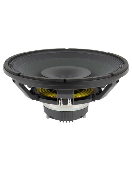 BEYMA 15CXA400Nd
