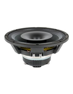 BEYMA 12CXA400Nd