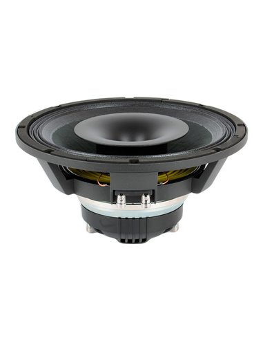 BEYMA 12CXA400Nd