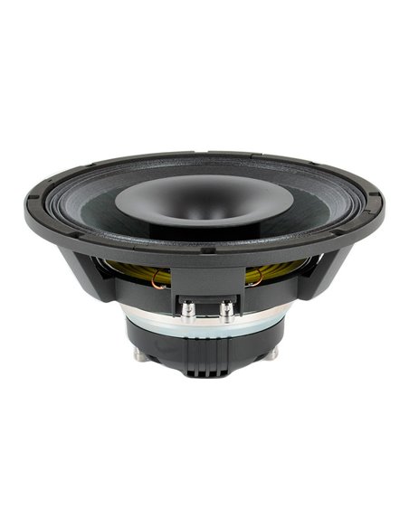 BEYMA 12CXA400Nd