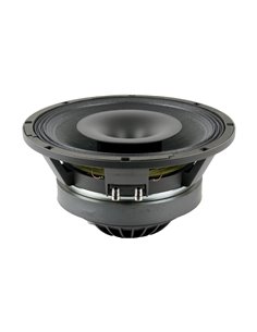 BEYMA 12CXA400Fe