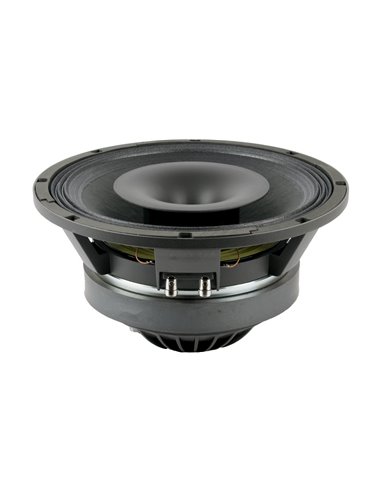 BEYMA 12CXA400Fe