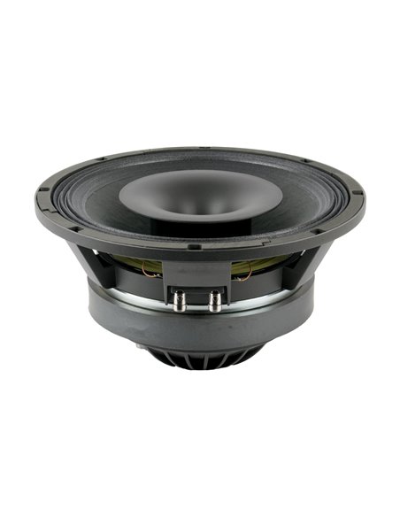 BEYMA 12CXA400Fe