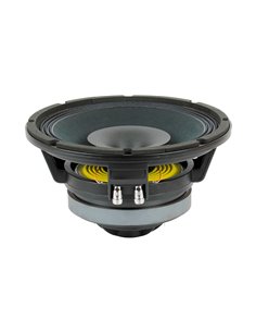 BEYMA 10CX300/Fe