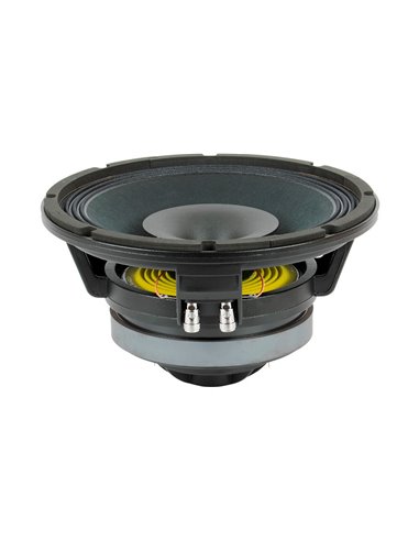 BEYMA 10CX300/Fe