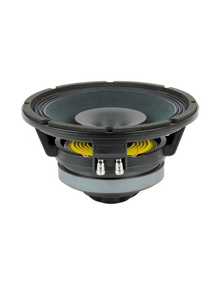 BEYMA 10CX300/Fe