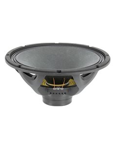 BEYMA 14MC700Nd
