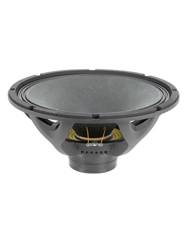 BEYMA 14MC700Nd