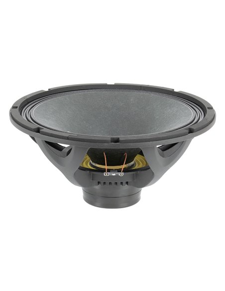 BEYMA 14MC700Nd