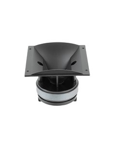 BEYMA SMC-8060/N