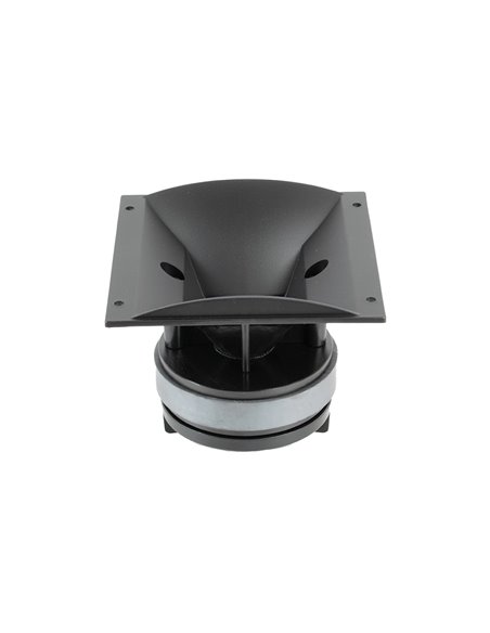 BEYMA SMC-8060/N