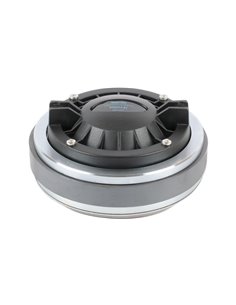BEYMA SMC-60