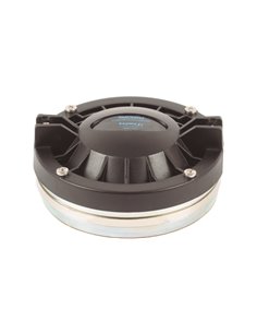 BEYMA SMC-65Nd