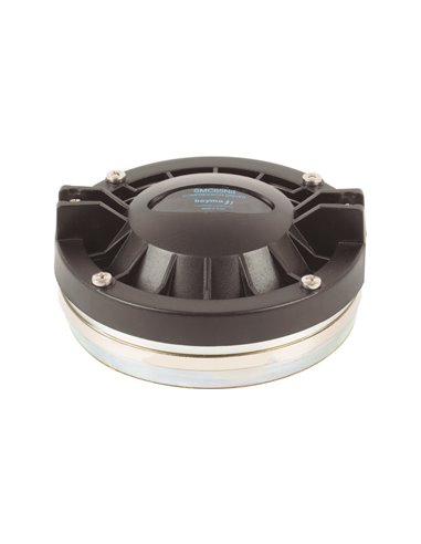 BEYMA SMC-65Nd