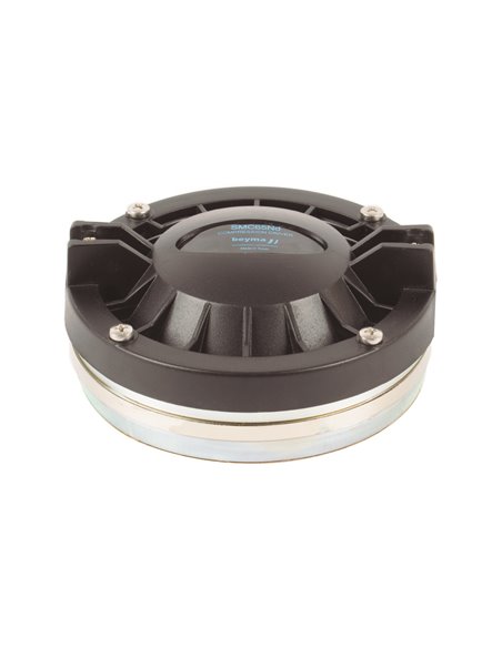 BEYMA SMC-65Nd